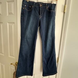 Lucky Brand Jeans Size 10/30